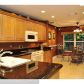 3568 SW 49TH CT, Fort Lauderdale, FL 33312 ID:11160106