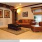 3568 SW 49TH CT, Fort Lauderdale, FL 33312 ID:11160107