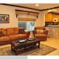 3568 SW 49TH CT, Fort Lauderdale, FL 33312 ID:11160108