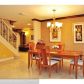 3568 SW 49TH CT, Fort Lauderdale, FL 33312 ID:11160109