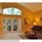 3568 SW 49TH CT, Fort Lauderdale, FL 33312 ID:11160111