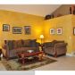 3568 SW 49TH CT, Fort Lauderdale, FL 33312 ID:11160112