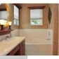 3568 SW 49TH CT, Fort Lauderdale, FL 33312 ID:11160114