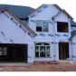 111 Pillar Point, Newnan, GA 30265 ID:11160209