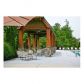 111 Pillar Point, Newnan, GA 30265 ID:11160217