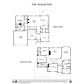 7 Pillar Point, Newnan, GA 30265 ID:11160269