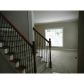 6439 Mobilis Court, Buford, GA 30518 ID:10783830