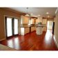 6439 Mobilis Court, Buford, GA 30518 ID:10783833