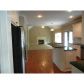 6439 Mobilis Court, Buford, GA 30518 ID:10783834