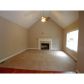 6439 Mobilis Court, Buford, GA 30518 ID:10783835