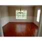 6439 Mobilis Court, Buford, GA 30518 ID:10783836