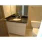 6439 Mobilis Court, Buford, GA 30518 ID:10783838