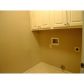 6439 Mobilis Court, Buford, GA 30518 ID:10783839