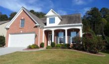 146 Churchcliff Drive Woodstock, GA 30188