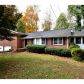 2695 Townley Circle, Atlanta, GA 30340 ID:11158439