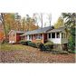 2695 Townley Circle, Atlanta, GA 30340 ID:11158440