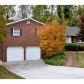 2695 Townley Circle, Atlanta, GA 30340 ID:11158441