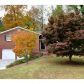 2695 Townley Circle, Atlanta, GA 30340 ID:11158442