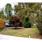 2695 Townley Circle, Atlanta, GA 30340 ID:11158443