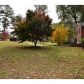 2695 Townley Circle, Atlanta, GA 30340 ID:11158444