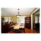 2695 Townley Circle, Atlanta, GA 30340 ID:11158447