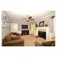 2695 Townley Circle, Atlanta, GA 30340 ID:11158448