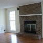 2730 Sudbury Trace, Marietta, GA 30062 ID:11160090