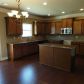 1500 Primrose Park Road, Buford, GA 30518 ID:11160126