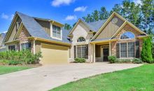 232 Sweet Birch Lane Dallas, GA 30132