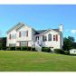 405 Westchester Way, Canton, GA 30115 ID:10803912