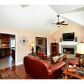 405 Westchester Way, Canton, GA 30115 ID:10803914