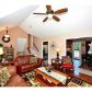 405 Westchester Way, Canton, GA 30115 ID:10803915