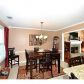 405 Westchester Way, Canton, GA 30115 ID:10803916