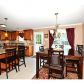 405 Westchester Way, Canton, GA 30115 ID:10803917