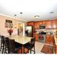 405 Westchester Way, Canton, GA 30115 ID:10803918