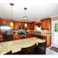 405 Westchester Way, Canton, GA 30115 ID:10803919