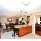 405 Westchester Way, Canton, GA 30115 ID:10803920