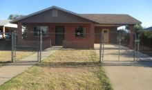 28629 S Cerro Pelon Place Amado, AZ 85645