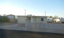 66 E Ocean Ave Henderson, NV 89015