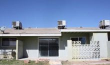 9457 S Las Vegas Blvd  Unit 30 Las Vegas, NV 89123