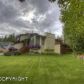 2070 N Broadway Drive, Wasilla, AK 99654 ID:11151663