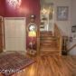 2070 N Broadway Drive, Wasilla, AK 99654 ID:11151664