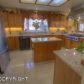 2070 N Broadway Drive, Wasilla, AK 99654 ID:11151666