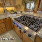 2070 N Broadway Drive, Wasilla, AK 99654 ID:11151667