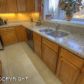 2070 N Broadway Drive, Wasilla, AK 99654 ID:11151669