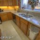 2070 N Broadway Drive, Wasilla, AK 99654 ID:11151670