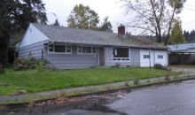 2110 W 22nd Avenue Eugene, OR 97405