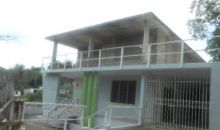 19 5 St. Santa Clara Jayuya, PR 00664