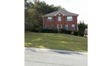 2819 Penncross Drive Marietta, GA 30064