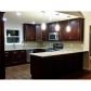 2770 Ne Holly Ridge Circle, Marietta, GA 30062 ID:11158510